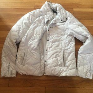Gap Lightweight jacket